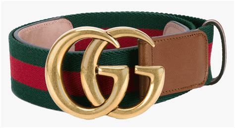 gucci belt image|gucci belt transparent.